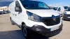 Renault Trafic Furgón 27 L1H1 Energy BluedCi 88 kW
