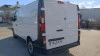 Renault Trafic Furgón 27 L1H1 Energy BluedCi 88 kW