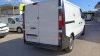 Renault Trafic Furgón 27 L1H1 Energy BluedCi 88 kW