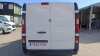 Renault Trafic Furgón 27 L1H1 Energy BluedCi 88 kW