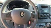 Renault Trafic Furgón 27 L1H1 Energy BluedCi 88 kW