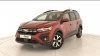 Dacia Jogger   1.0 TCe Expression 81kW 7pl.