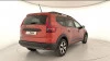 Dacia Jogger   1.0 TCe Expression 81kW 7pl.