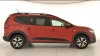Dacia Jogger   1.0 TCe Expression 81kW 7pl.