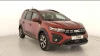 Dacia Jogger   1.0 TCe Expression 81kW 7pl.