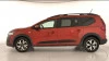 Dacia Jogger   1.0 TCe Expression 81kW 7pl.