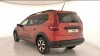 Dacia Jogger   1.0 TCe Expression 81kW 7pl.