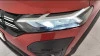 Dacia Jogger   1.0 TCe Expression 81kW 7pl.