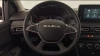 Dacia Jogger   1.0 TCe Expression 81kW 7pl.