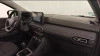 Dacia Jogger   1.0 TCe Expression 81kW 7pl.