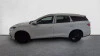 BYD SEAL 6 DM-I Boost