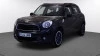 MINI COUNTRYMAN 2.0 COOPER D AUTO 5P MINI COUNTRYMAN 2.0 COOPER D AUTO 5P