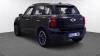 MINI COUNTRYMAN 2.0 COOPER D AUTO 5P MINI COUNTRYMAN 2.0 COOPER D AUTO 5P