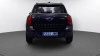 MINI COUNTRYMAN 2.0 COOPER D AUTO 5P MINI COUNTRYMAN 2.0 COOPER D AUTO 5P