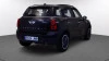 MINI COUNTRYMAN 2.0 COOPER D AUTO 5P MINI COUNTRYMAN 2.0 COOPER D AUTO 5P