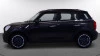 MINI COUNTRYMAN 2.0 COOPER D AUTO 5P MINI COUNTRYMAN 2.0 COOPER D AUTO 5P