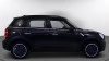 MINI COUNTRYMAN 2.0 COOPER D AUTO 5P MINI COUNTRYMAN 2.0 COOPER D AUTO 5P