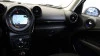 MINI COUNTRYMAN 2.0 COOPER D AUTO 5P MINI COUNTRYMAN 2.0 COOPER D AUTO 5P