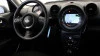 MINI COUNTRYMAN 2.0 COOPER D AUTO 5P MINI COUNTRYMAN 2.0 COOPER D AUTO 5P