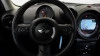 MINI COUNTRYMAN 2.0 COOPER D AUTO 5P MINI COUNTRYMAN 2.0 COOPER D AUTO 5P