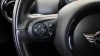 MINI COUNTRYMAN 2.0 COOPER D AUTO 5P MINI COUNTRYMAN 2.0 COOPER D AUTO 5P