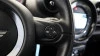 MINI COUNTRYMAN 2.0 COOPER D AUTO 5P MINI COUNTRYMAN 2.0 COOPER D AUTO 5P