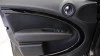 MINI COUNTRYMAN 2.0 COOPER D AUTO 5P MINI COUNTRYMAN 2.0 COOPER D AUTO 5P