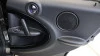 MINI COUNTRYMAN 2.0 COOPER D AUTO 5P MINI COUNTRYMAN 2.0 COOPER D AUTO 5P