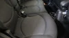 MINI COUNTRYMAN 2.0 COOPER D AUTO 5P MINI COUNTRYMAN 2.0 COOPER D AUTO 5P