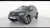Dacia Duster   1.3 TCe Journey Go EDC 4x2 110kW