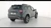 Dacia Duster   1.3 TCe Journey Go EDC 4x2 110kW