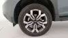 Dacia Duster   1.3 TCe Journey Go EDC 4x2 110kW