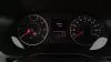 Dacia Duster   1.3 TCe Journey Go EDC 4x2 110kW