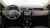 Dacia Duster   1.3 TCe Journey Go EDC 4x2 110kW