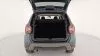 Dacia Duster   1.3 TCe Journey Go EDC 4x2 110kW
