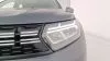 Dacia Duster   1.3 TCe Journey Go EDC 4x2 110kW