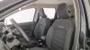 Dacia Duster   1.3 TCe Journey Go EDC 4x2 110kW
