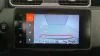 Dacia Duster   1.3 TCe Journey Go EDC 4x2 110kW