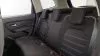 Dacia Duster   1.3 TCe Journey Go EDC 4x2 110kW