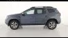 Dacia Duster   1.3 TCe Journey Go EDC 4x2 110kW