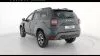 Dacia Duster   1.3 TCe Journey Go EDC 4x2 110kW