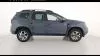 Dacia Duster   1.3 TCe Journey Go EDC 4x2 110kW