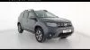 Dacia Duster   1.3 TCe Journey Go EDC 4x2 110kW