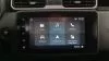 Dacia Duster   1.3 TCe Journey Go EDC 4x2 110kW