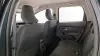 Dacia Duster   1.3 TCe Journey Go EDC 4x2 110kW