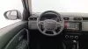 Dacia Duster   1.3 TCe Journey Go EDC 4x2 110kW