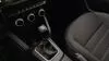 Dacia Duster   1.3 TCe Journey Go EDC 4x2 110kW