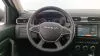 Dacia Duster   1.3 TCe Journey Go EDC 4x2 110kW