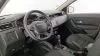 Dacia Duster   1.3 TCe Journey Go EDC 4x2 110kW