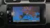 Dacia Duster   1.3 TCe Journey Go EDC 4x2 110kW